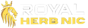 Royal Herb Nic Official 