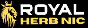 Royal Herb Nic Official 